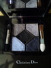 2012-05-16 20:42:50 by ‡英純‡さん