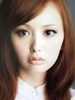 frimes2さん