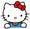 �E3�E�m�Ђ낱������