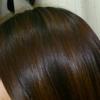 2012-03-12 05:54:18 by aruechanさん 2012-03-12 05:54:18 by aruechanさん