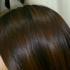 2012-03-12 05:54:18 by aruechanさん