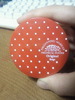 �ԃh�b�g�p�b�P�[�W by �䂤�e����