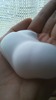 2011-05-03 17:14:43 by SAK!さん 2011-05-03 17:14:43 by SAK!さん