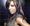 acco@acco����