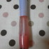 2012-01-02 05:44:58 by ゚+愛美+。さん 2012-01-02 05:44:58 by ゚+愛美+。さん