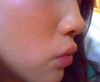 2010-12-18 22:16:14 by ���������S(o�L��`o)�m����