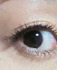 �A�C���b�V�� �u���E��Mix - 2012-04-26 19:01:00