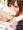 Feline***さん Feline***さん