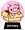 pinkyeye����
