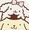 ポムくんさん
