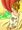 にゃんぷうさん にゃんぷうさん