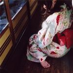 �Ђ炬.����