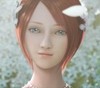 *Elice*さん