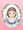 CHiPi☆さん CHiPi☆さん