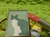 2012-01-17 01:08:47 by オルピコさん