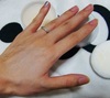 2012-05-27 19:20:31 by オルピコさん 2012-05-27 19:20:31 by オルピコさん