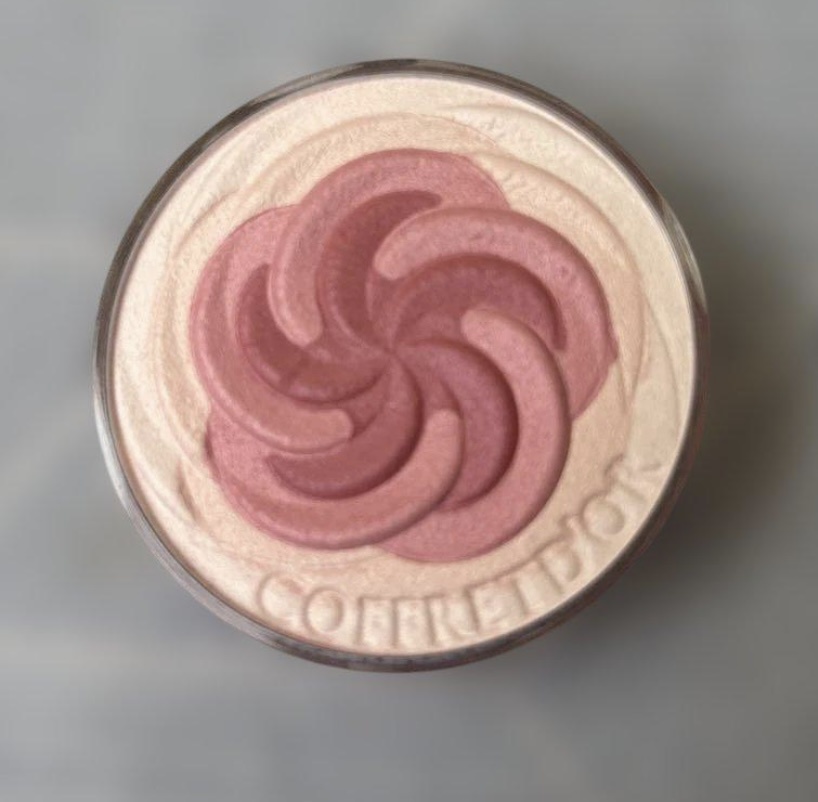 YSLチークby Hana9608さんの画像