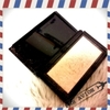 2012-03-20 23:16:30 by ringo15さん 2012-03-20 23:16:30 by ringo15さん