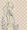 lico*さん lico*さん