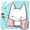 dasapphireさん