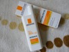 2012-05-20 22:29:10