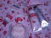 2012-02-10 08:36:19
