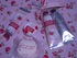 2012-02-10 08:36:19 by キャプチュー(^0^)さん