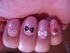 2012-02-21 11:30:55 by キャプチュー(^0^)さん