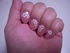 2012-02-24 14:57:27 by キャプチュー(^0^)さん
