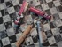 2012-03-09 11:06:48 by キャプチュー(^0^)さん