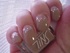�siNS Color - 2012-05-01 10:56:45