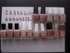 TiNS Color - 2012-05-01 10:56:45