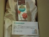 2012-05-15 16:42:41