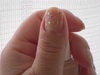 ������������ Champagne NAIL ������������ by �L���v�`���[�i�O�O�O�j����