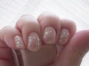 ������������ Champagne NAIL ������������ by �L���v�`���[�i�O�O�O�j����