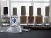 ������������ Champagne NAIL ������������ by �L���v�`���[�i�O�O�O�j����