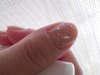 ������������ Champagne NAIL ������������ by �L���v�`���[�i�O�O�O�j����