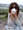�j���[�l����
