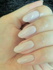 2012-05-19 13:03:30 by *かっちゃん☆*さん 2012-05-19 13:03:30 by *かっちゃん☆*さん