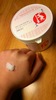 2011-03-05 01:34:00 by こ仔さん 2011-03-05 01:34:00 by こ仔さん