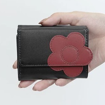 お財布 by 匿名さん の画像