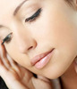 2012-05-14 19:34:05