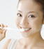 2012-05-16 17:05:28 by ririco7さん