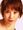 ちみりぃなさん ちみりぃなさん
