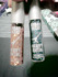 2010-01-12 19:00:38 by somov����