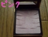 パレット セレブレーション - 2012-05-17 23:12:13