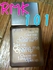 2012-05-18 10:14:52 by みぃみぃ326さん 2012-05-18 10:14:52 by みぃみぃ326さん
