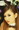 花あ菜さん