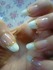 2012-03-05 22:20:25 by りさ($・v`*●))さん 2012-03-05 22:20:25 by りさ($・v`*●))さん