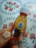 2011-01-01 13:34:27 by りさ($・v`*●))さん 2011-01-01 13:34:27 by りさ($・v`*●))さん